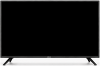 ЖК телевизор Akai 43" TA43BQ900 249138