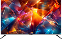 ЖК телевизор WildRed 50" 50QWS9001U 249142