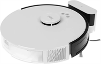 Робот-пылесос TP-Link Tapo RV30 201158