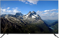 ЖК телевизор JVC 50" LT-50M797 249179