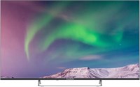 ЖК телевизор Polar 55" 55PQ71STC-SM 249203