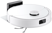 Робот-пылесос Roborock Q8 Max Pro White 201162