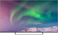 ЖК телевизор Polar 65" 65PQ71STC-SM 249246