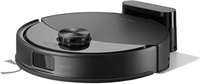 Робот-пылесос Roborock S9 Black 201171
