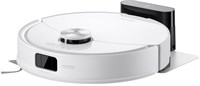 Робот-пылесос Roborock S9 White 201172