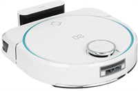 Робот-пылесос HOBOT LEGEE-D8 201181