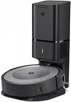 Робот-пылесос iRobot Roomba i3+ 201184