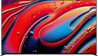 ЖК телевизор Sony 75" K-75XR90 BRAVIA 9 249479