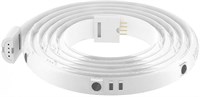 Удлинитель светодиодной ленты Yeelight Xiaomi LED Lightstrip Extension 249493