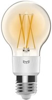Умная лампочка Yeelight Smart LED Filament Light 249495