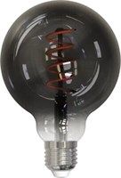 Умная лампочка Geozon FL-05 249496