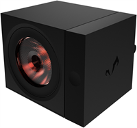 Умная лампа Yeelight Cube Spotlight WiFi (YLFWD-0008) 249504