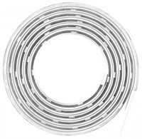 Умная светодиодная лента Yeelight LED Lightstrip Plus 249507