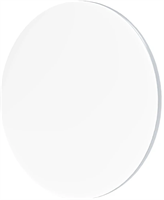 Умная лампа Yeelight Defender Ceiling Light C480 249510