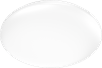 Умный светильник Yeelight Spot Ceiling Light C480 249511