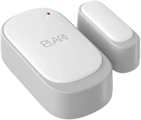 Датчик открытия двери/окна Elari Smart Door 249534
