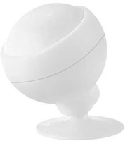 Датчик движения Geozon MD-01 249538