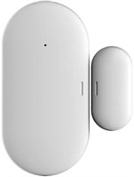 Датчик открытия двери/окна Akubela Door and Window Sensor (MIR-MC100-TY) 249550
