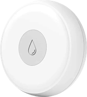 Датчик протечки воды Akubela Flood Sensor (MIR-WA100-TY) 249556