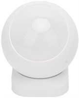 Датчик движения Akubela Motion Sensor (MIR-IR100-TY) 249557