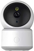 Умная камера Ritmix IPC-310-Tuya 249565