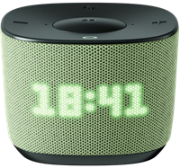 Умная колонка SBER SberBoom Home Green (SBDV-00171V) 249616