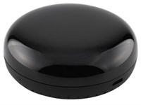 Умный пульт MOES WiFi Infrared Remote Control 249636