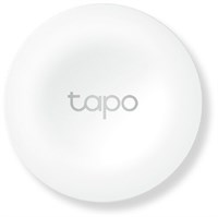 Беспроводная кнопка управления TP-Link Tapo S200B 249638