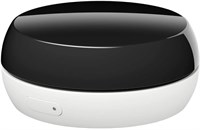 Умный пульт Яндекс YNDX-00571 249639