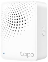 Центр управления умным домом TP-Link Tapo H100 249641