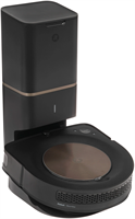 Робот-пылесос iRobot Roomba s9+ 201196