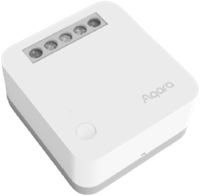 Умное реле Aqara SSM-U01 249646