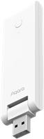 Центр управления умным домом Aqara Hub M100 (HM-G02D) 249648