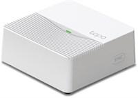 Центр управления умным домом TP-Link Tapo H200 249649