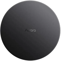 Центр управления умным домом Aqara Hub M200 (HM-G03D) 249652