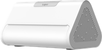 Центр управления умным домом TP-Link Tapo H500 249654