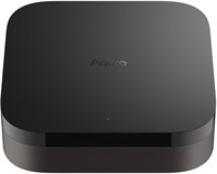 Центр управления умным домом Aqara Matter Hub M3 (HM-G01D) 249656