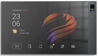 Панель управления Akubela HyPanel Pro (PG71_POE_EU) 249659