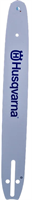 Шина для цепных пил Husqvarna 5019592-52 205433