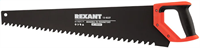 Ножовка Rexant 12-8227 205645