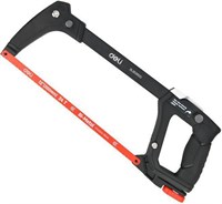 Ножовка Deli DL353812G 205647