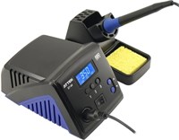 Паяльная станция Atten ST-60 230V 205690
