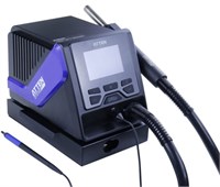 Паяльная станция Atten GT-8102 205699