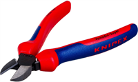 Бокорезы KNIPEX KN-7002160 205719