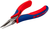 Плоскогубцы KNIPEX KN-3522115 205721