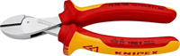 Бокорезы KNIPEX KN-7306160 205722