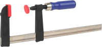 Струбцина WORKPRO WP232028 205765