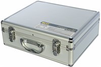 Ящик для инструментов FIT 65610 205851