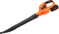Воздуходувка ELFY EBM1801BPS 205897