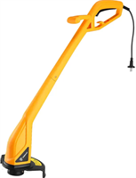 Триммер DEKO DKTR450 205912